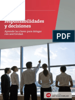 DEHAGERUNIVASC ARCHIVO 12 Delegar Responsabilidades PDF