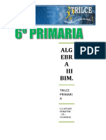 ALGEBRA III BIM.doc