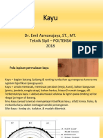 Kayu PDF
