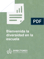 14 y 30 - Enseñanza-En-Aulas-Heterogéneas1 PDF
