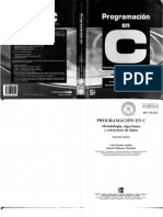 Programación En C.pdf