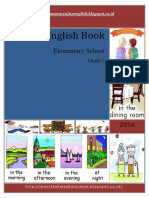 BUKU BAHASA INGGRIS SD KELAS 2.pdf