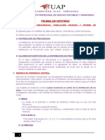 358185155-Prueba-de-Hipotesis-Investigacion.docx