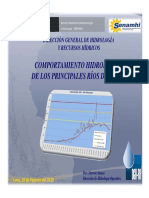 Fil20150220125724 PDF