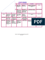 CUADRO COMPARATIVO CS NATURALEZ (Autoguardado)