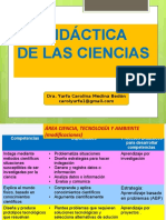 Didactica CTA 2017