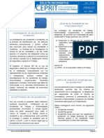 INVESTIGACION DE ACCIDENTES ESSALUD.pdf