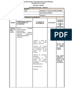 Formato de Guia de Estudio Kichwa Primero Bgu-Bt