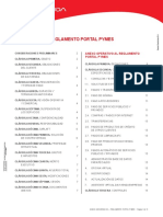 REGLAMENTO PORTAL PYMES-jul 18 PDF