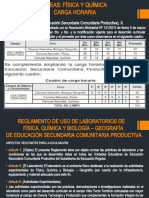 ÁREA QUÍMICA.pptx