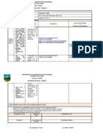 Formato de Guia de Estudio para 1ST Bach