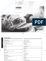Samsung-Mc457tgrcsren 3 PDF