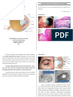 Praktikum Patologi Anatomi PDF