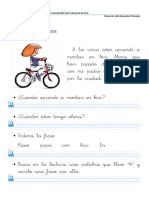 LecturaComprensiva09.pdf