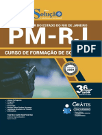 pm-rj (2020) curso de formação de soldados.pdf