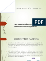 Sistemas de Información Parte I.pdf