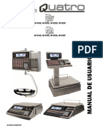 ManualUsuarioWyM - 25-99137 PDF