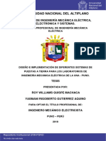 Diseño e Implementación de un PAT.pdf