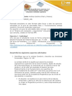 Fase 1-Neuropsicologia-Andrea - Charry PDF