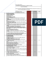 Anexo Ix - Planilhas de Orcamento para Referencia - TP 001 2018