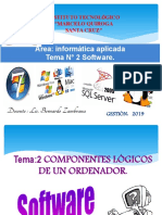 7 - Software PDF