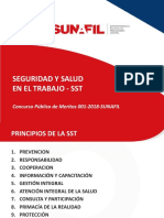 SISTEMA DE GSST.pdf