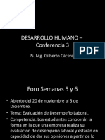 Desarrollo Humano 3.pptx