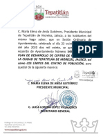 2.Documento Técnico