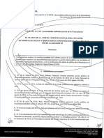 SENTENCIA CC IRP 5-13-IN-19 (0005-13-IN-acumulados) PDF