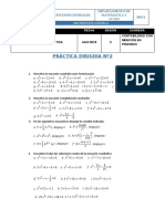 2DA_PRÁCTICA_DIRIGIDA_DE_MATEMÁTICA_APLICADA_A_LOS_NEGOCIOS_(ecuación_cuadrática) (2).docx