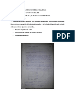 INVESTIGACION Nº1