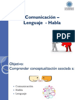 clase 1 comunicacion, lenguaje y habla 2020.pdf