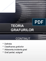 Grafurix