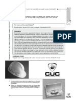 Dialnet-SistemasDeControlEnEstructuras-4868976 (1).pdf