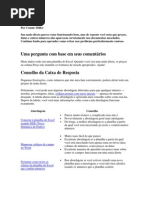 Formatando preços e campos em mala direta do word