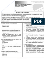 6001 Administracao Gestao Tipo 1 PDF