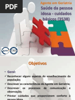 agenteemgeriatria18-151117151807-lva1-app6891.pdf