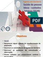 Agenteemgeriatria18 151117151807 Lva1 App6891 PDF