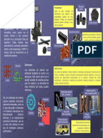 Materiales de Carbono