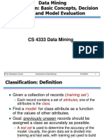 Dami3_Classification