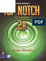 TopNotch 2A.pdf