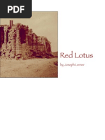 FBI Basic Field Training Course Guide | PDF