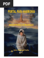 Manual Prático de Meditação