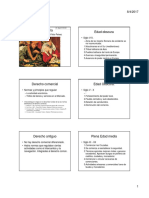 CCC - Lex mercatoria.pdf