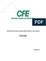 CFE NORMA DCCIAMBT.pdf