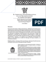 EL LIDERAZGO TRANSFORMACIONAL-PANTOJA.pdf