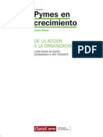 Libro 1 Final PDF