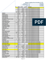 Rekap Tagihan Pak Mughni Cikembar.pdf