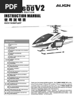 Kx0160nplbt Pdf