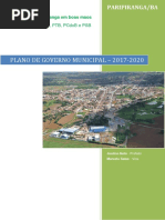 proposta_governo1634930374473